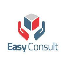 Easy Consult - Tanase Lucian Cabinet de Avocat